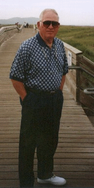 Dave Lord... enable inline GIFs!